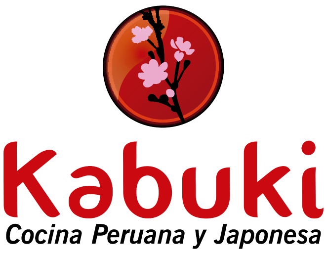 Kabuki Restaurante