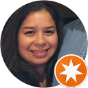 Adriana Escobar profile picture