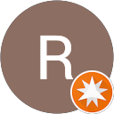 Rodrigo profile picture