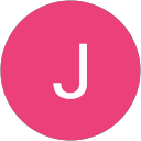 Jhonatan Angel profile picture