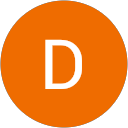 Diana Marcela Agudelo Vallejo profile picture