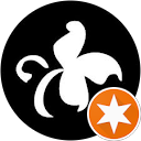 Jaiderin profile picture